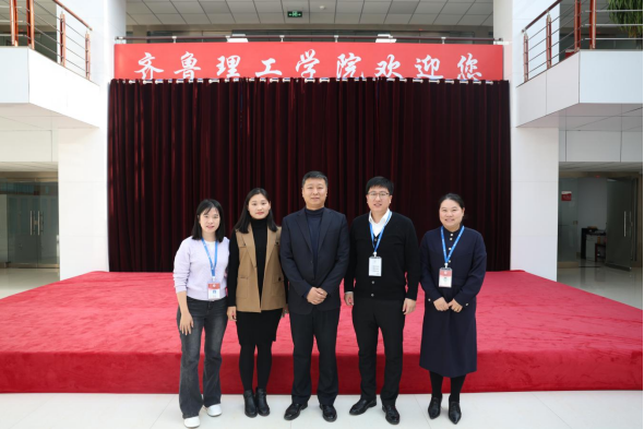 1733125764525282.png image.png