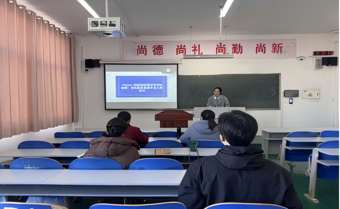 1733127545773297.png 1.png