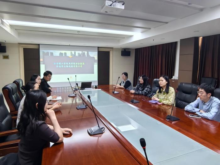 1733187739570189.jpg 1.jpg