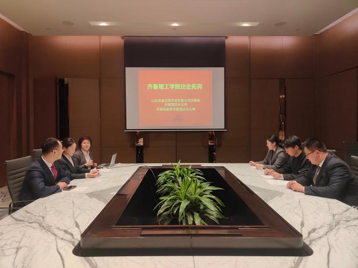 1733188098895788.jpg 1.jpg