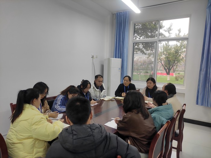 1733294671296032.jpg 1.jpg