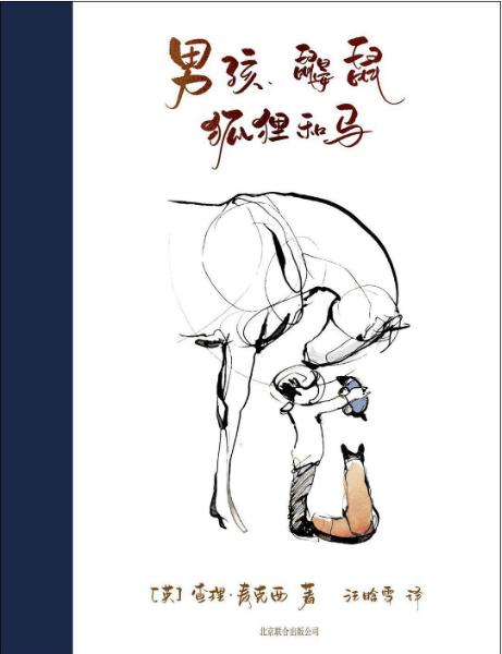 1733366810748049.jpg 1733366728112.jpg