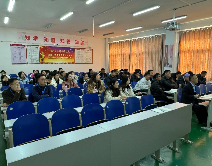 1733706862602110.jpg 2-02E0E14FA8C949FDB418FCE6FD934641.jpg