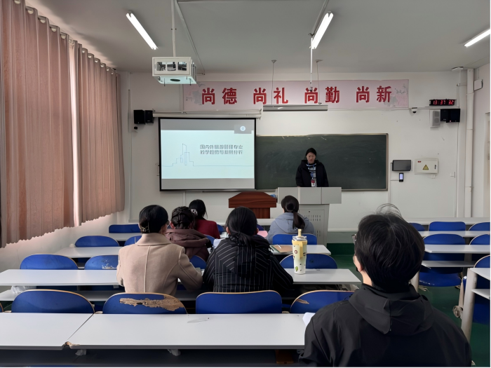 1734309494597121.png 1.png