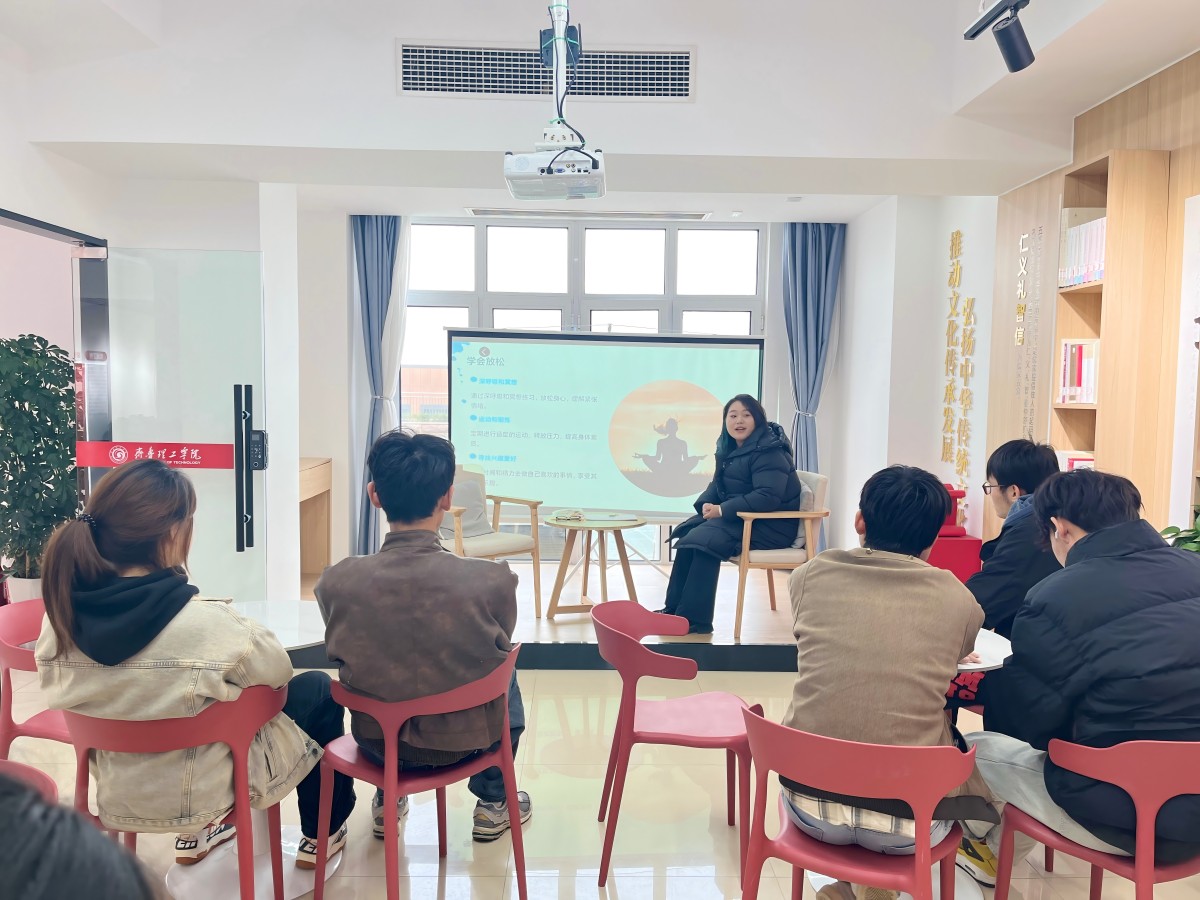 1734314973119788.jpg 12.11.jpg