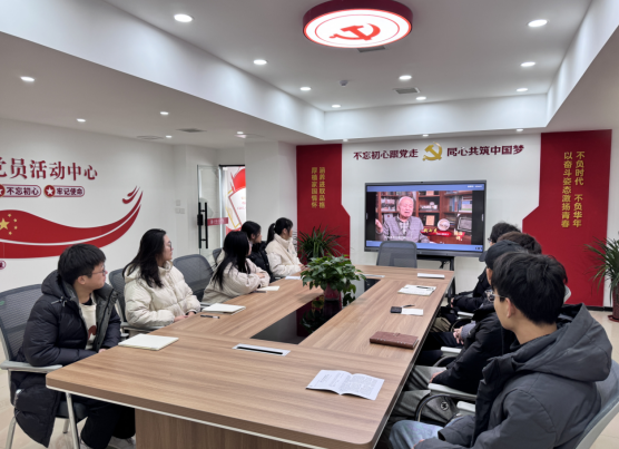 1734483990780368.png image.png