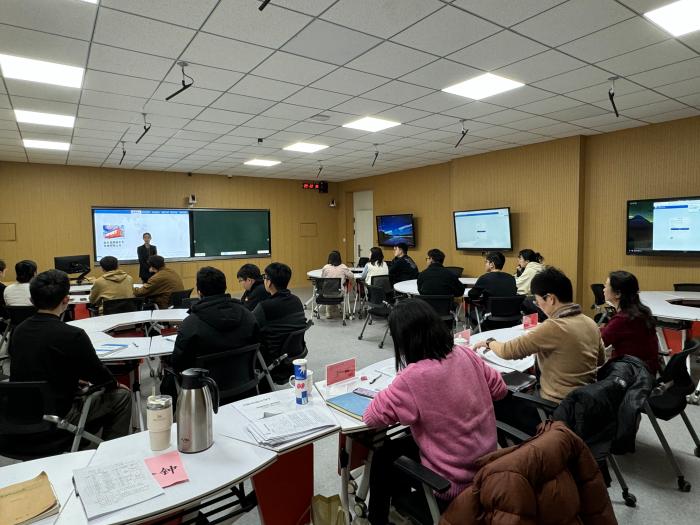 1734509102243341.jpg 上传-2024.12.17-青教赛决赛2.jpg