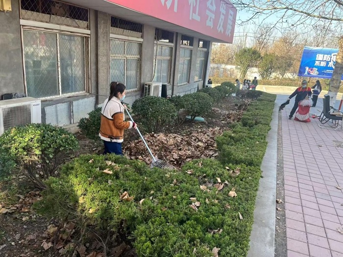 1734534383699520.jpg 最终1.jpg