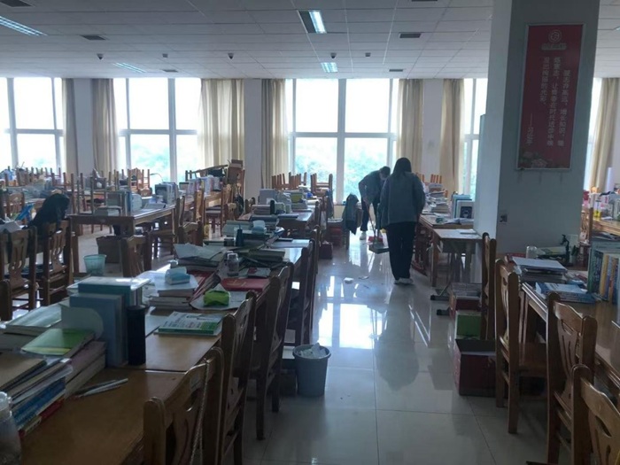 1734534406815293.jpg 最终2.jpg