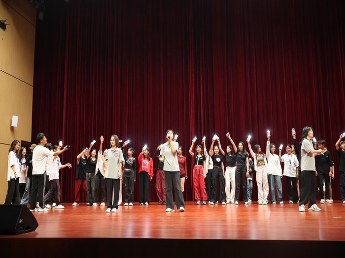 1734534766436978.jpg 11111.jpg