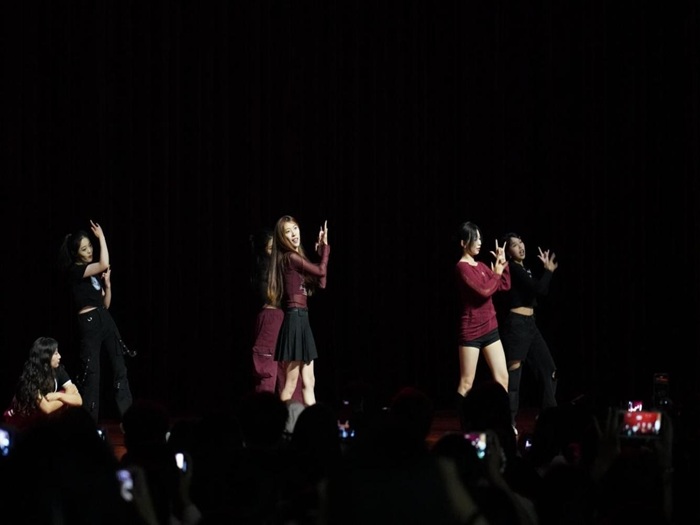 1734534782116796.jpg 22222.jpg