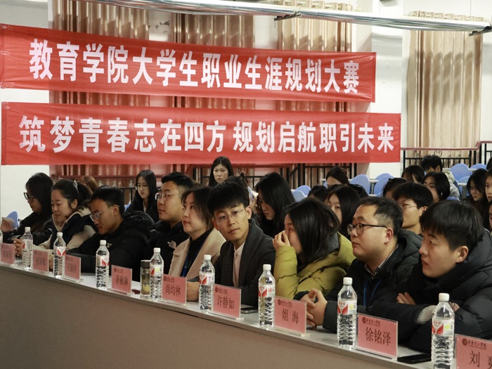 1734938048337269.jpg 1.jpg