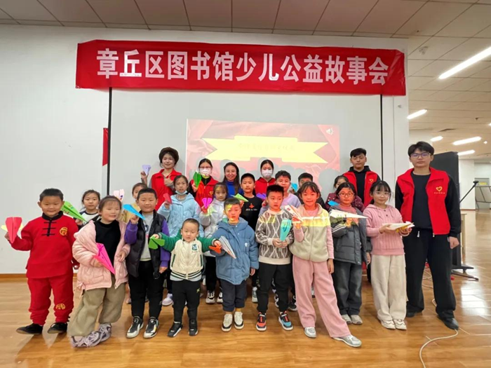 1735179169588222.png 图片1.png