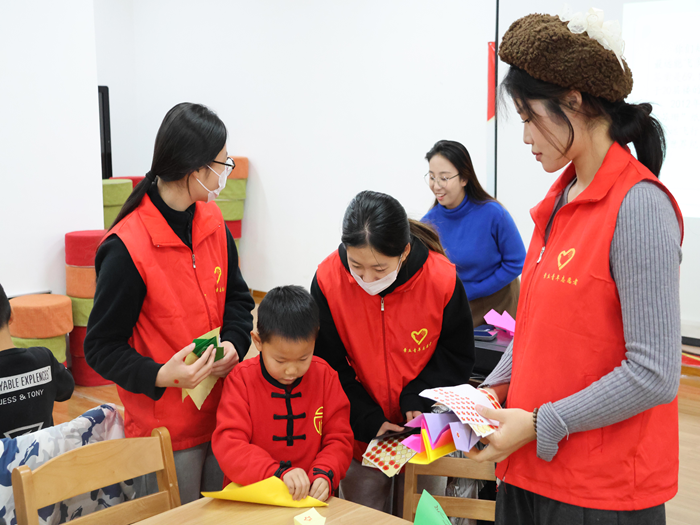 1735179335622413.png 图片2.png