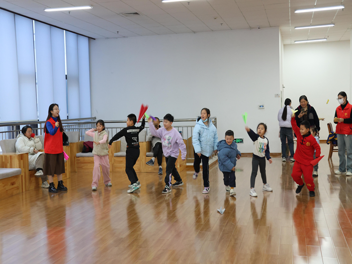 1735179437609367.png 图片3.png