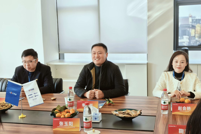 1735277475241059.png 1fc9f9b53d734fa7ac02136371a3e6e.png