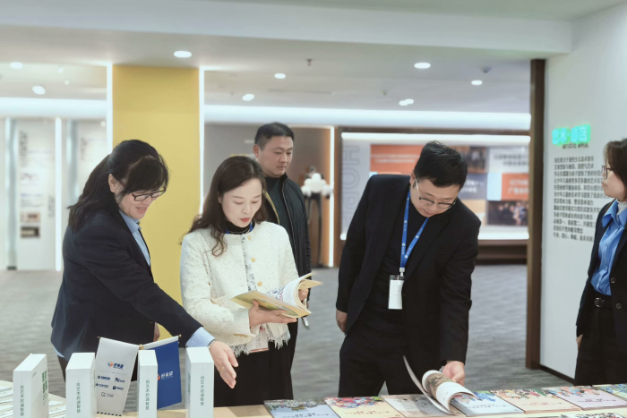 1735277482140331.png fecc95d9d27d838c9f1dcca60c0d8e8.png