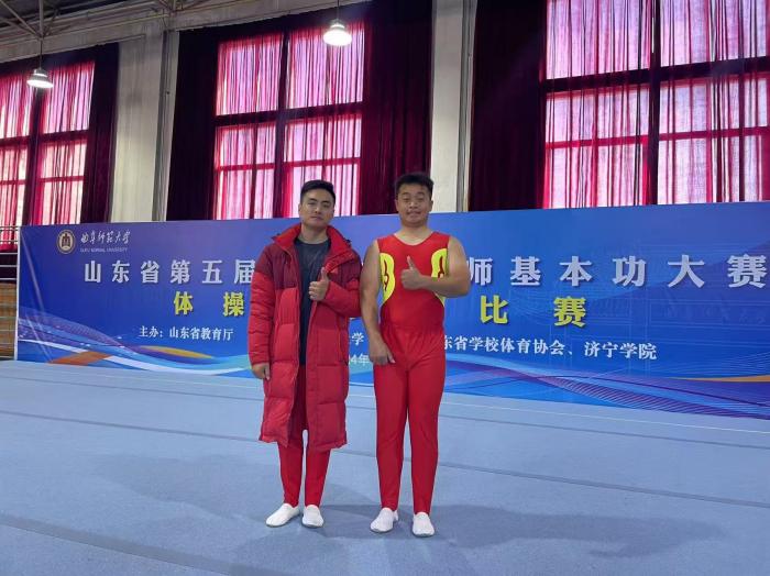 1735604720583903.jpg 照片3.jpg