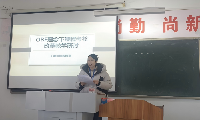 1735611844573486.png 1.png