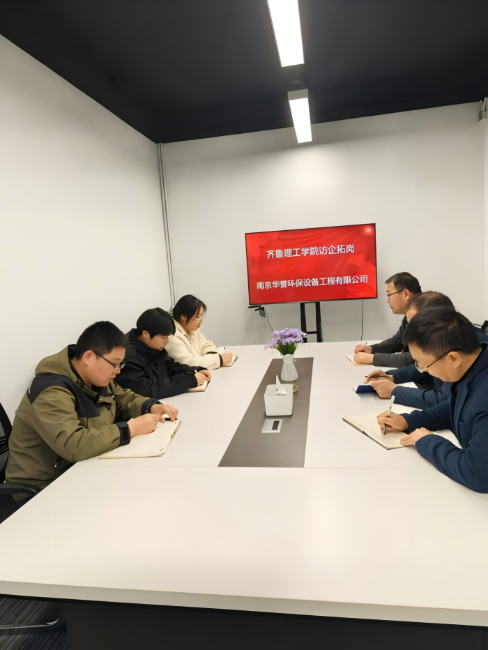 1735872950315969.png 1.png