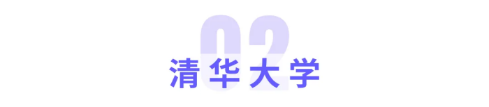 1736488630242025.png 图片 7.png