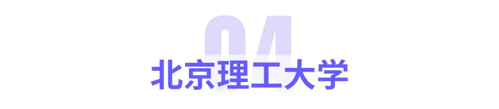 1736488735316511.png 图片 12.png