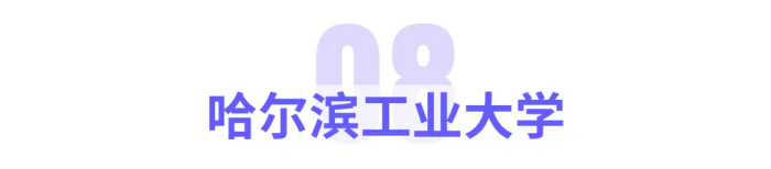 1736488864919258.png 图片 19.png
