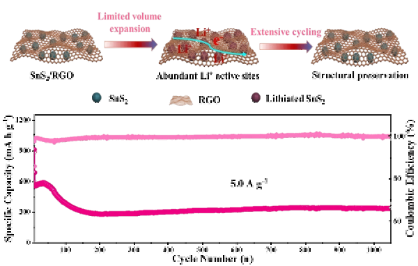 1739433563442610.png 新闻稿20250213.png