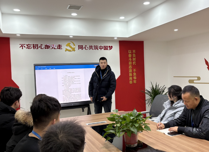 1739495481336821.png 1739495328338.png