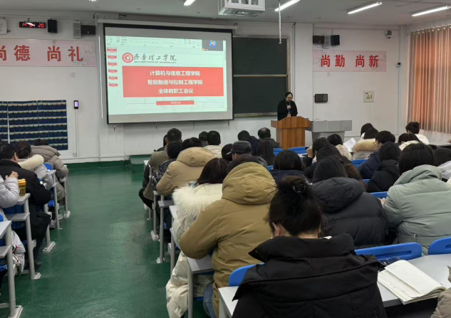 1739752112274916.png 1739752105169.png