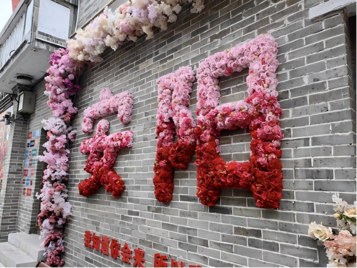 1739781823291806.png 2.png