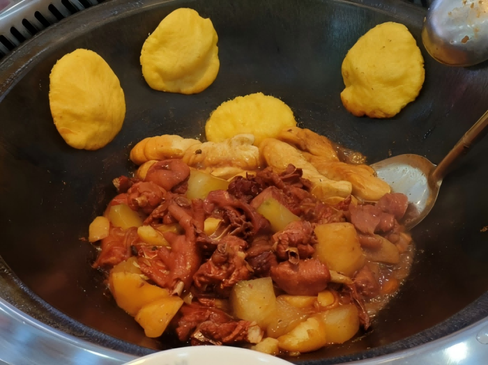 1739782415590311.png 2.png