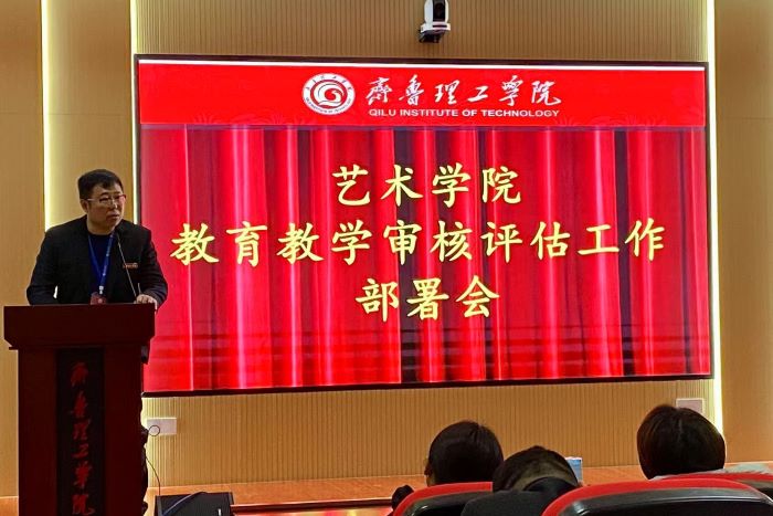 1740115858835304.jpg d72bcd338fe02ff3b8a4fa6dc4.jpg