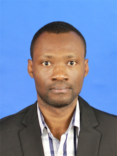 1740201714268287.png 郑德才.png