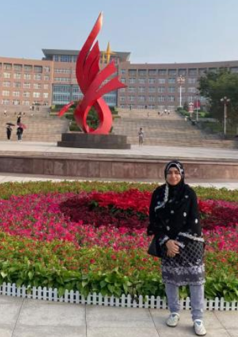 1740206196737218.png image.png