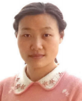 1740206443849151.png image.png