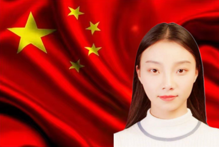 1740383453182312.png image.png