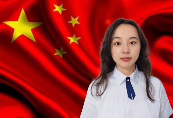 1740383518745464.png image.png