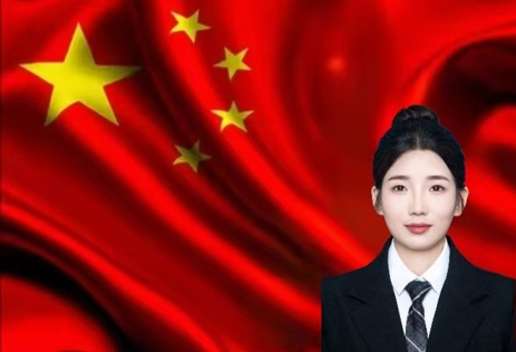 1740383756588077.png image.png