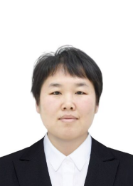 1740441516868781.png image.png