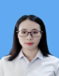 1740441570252263.png image.png