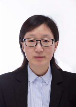 1740441856117893.png image.png