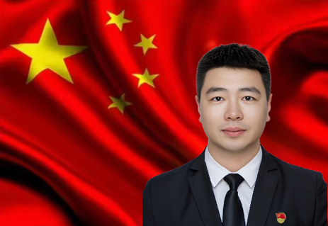 1740529706852109.png image.png