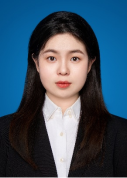 一路向前 逐梦学途