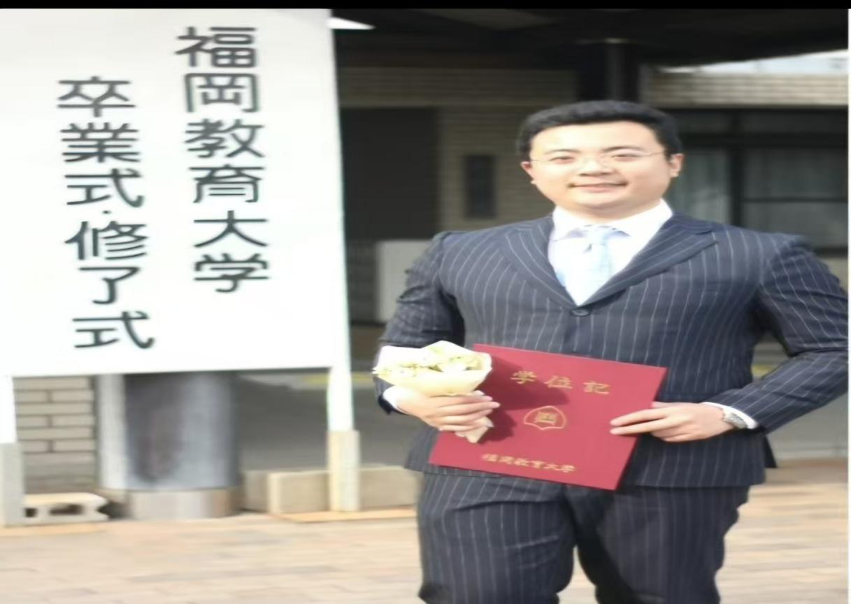 扎根基层人社组织工作，奋斗青春服务就业民生