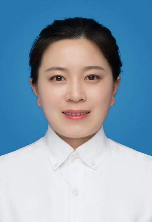 1741158228591097.jpg 1.jpg