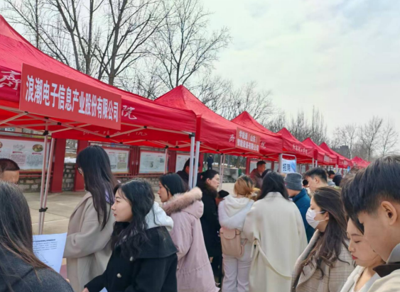 1741237326820734.png image.png