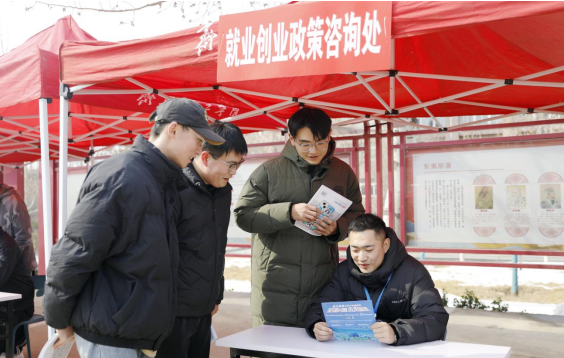 1741237347817746.png image.png