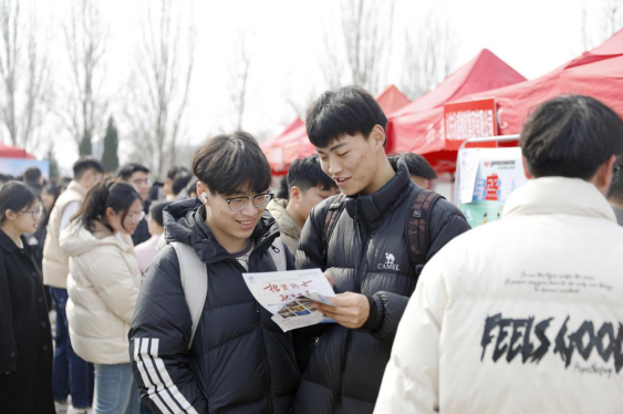 1741237361987322.png image.png