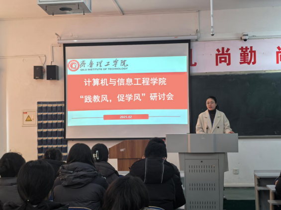 1741240569682801.png image.png